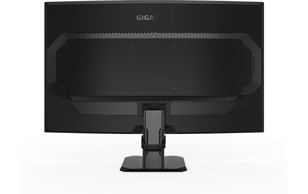 Gigabyte GS27FC2 27 FHD Curved-3