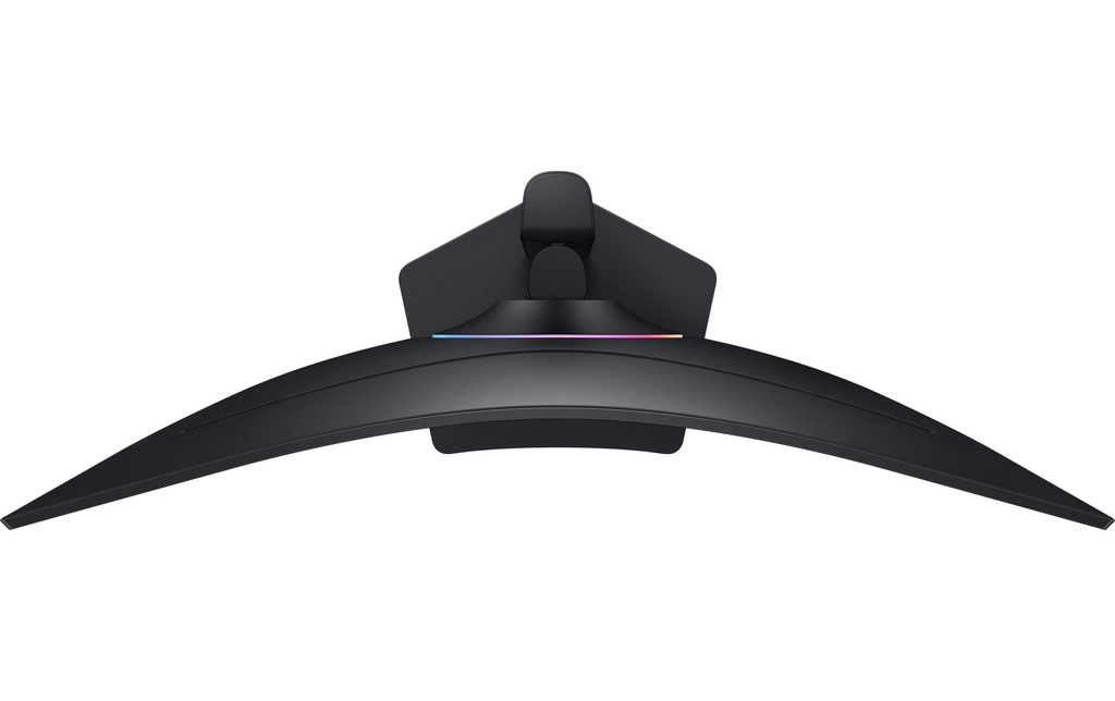 Samsung LS37FG750EUXEN, 37, curved-3