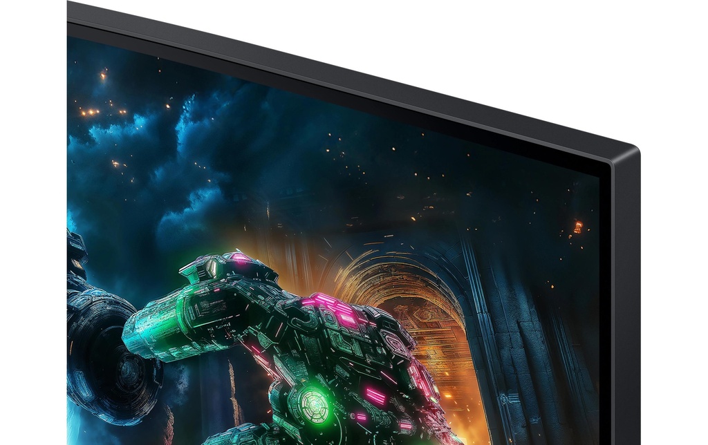 Samsung LS37FG750EUXEN, 37, curved-4