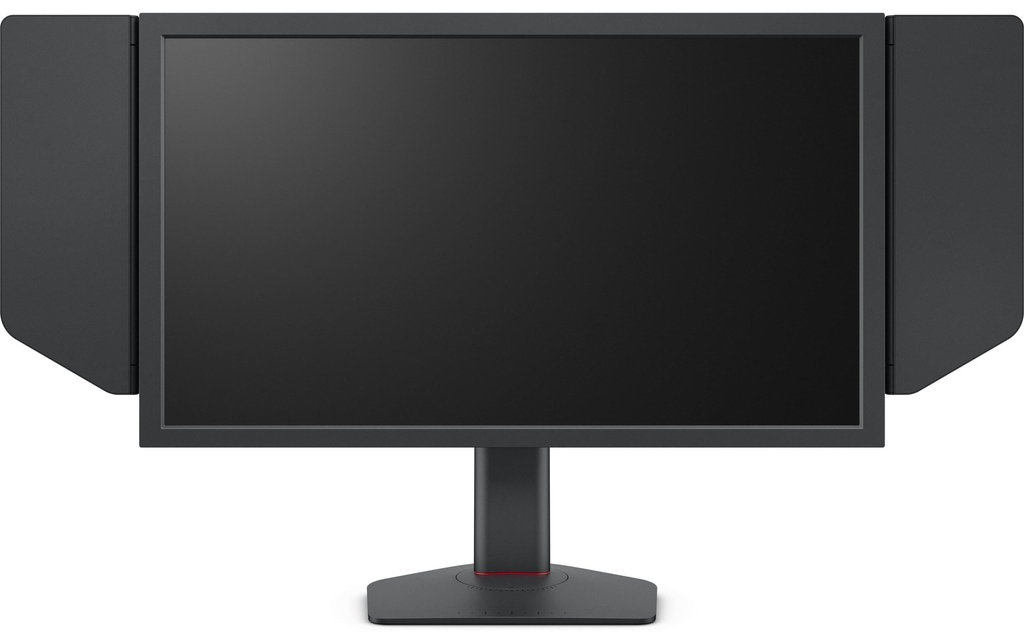 BenQ ZOWIE XL2540X+, 24, Fast TN-0