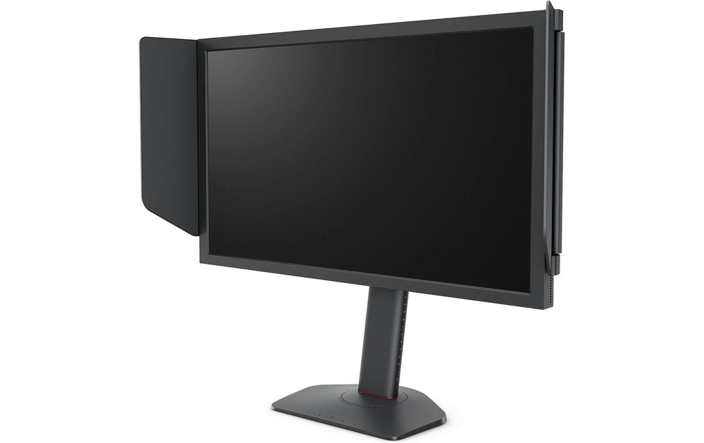 BenQ ZOWIE XL2540X+, 24, Fast TN-1