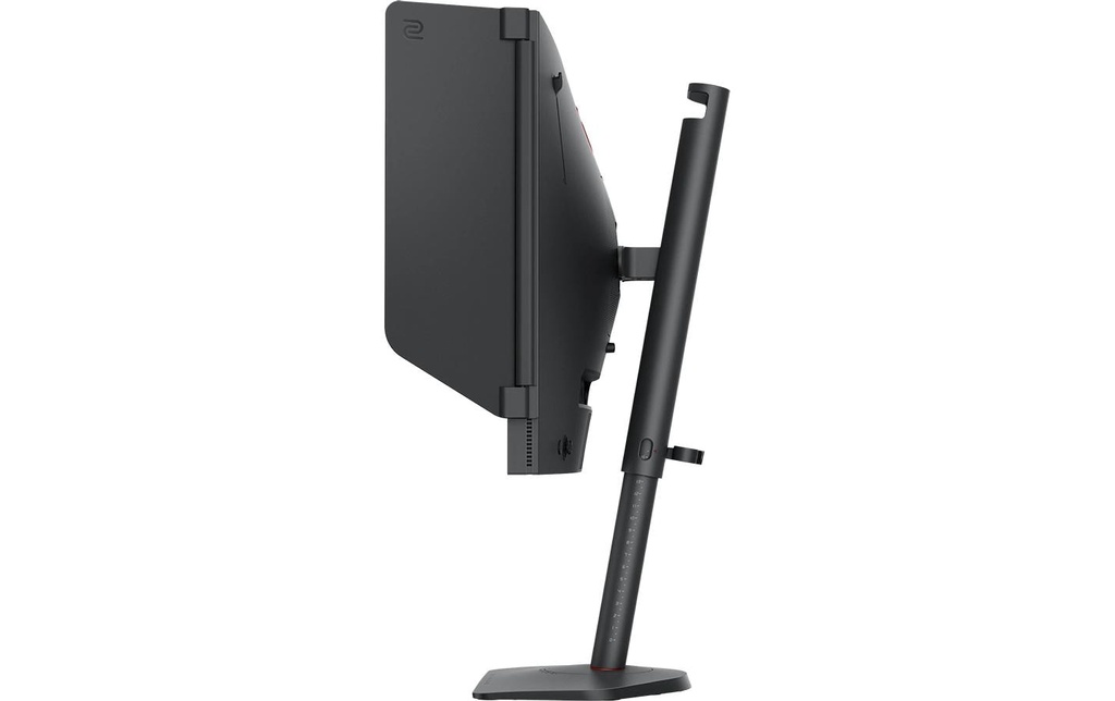 BenQ ZOWIE XL2540X+, 24, Fast TN-5