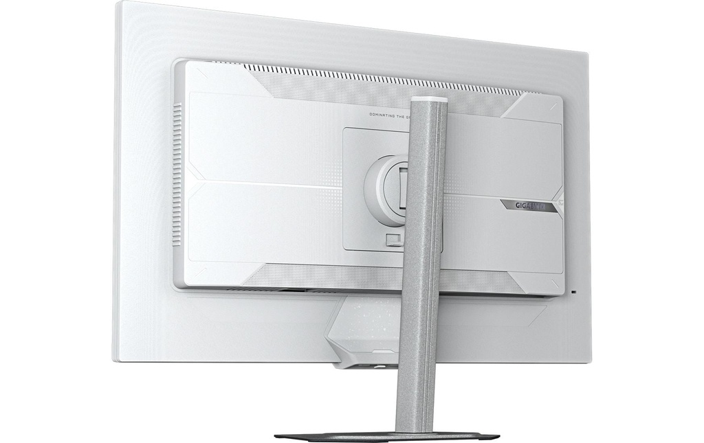 Gigabyte M27UP ICE 4K UHD-2