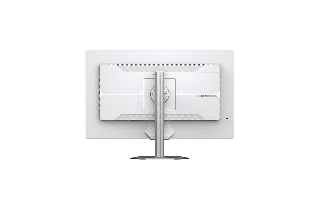 Gigabyte M27UP ICE 4K UHD-3