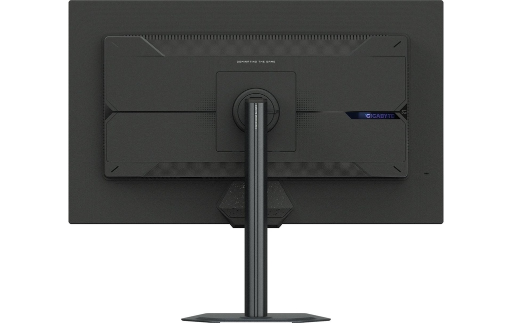 Gigabyte M27QS 2K QHD-2