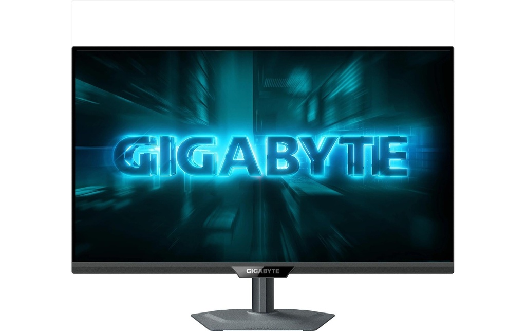 Gigabyte G27Q2 QHD-0