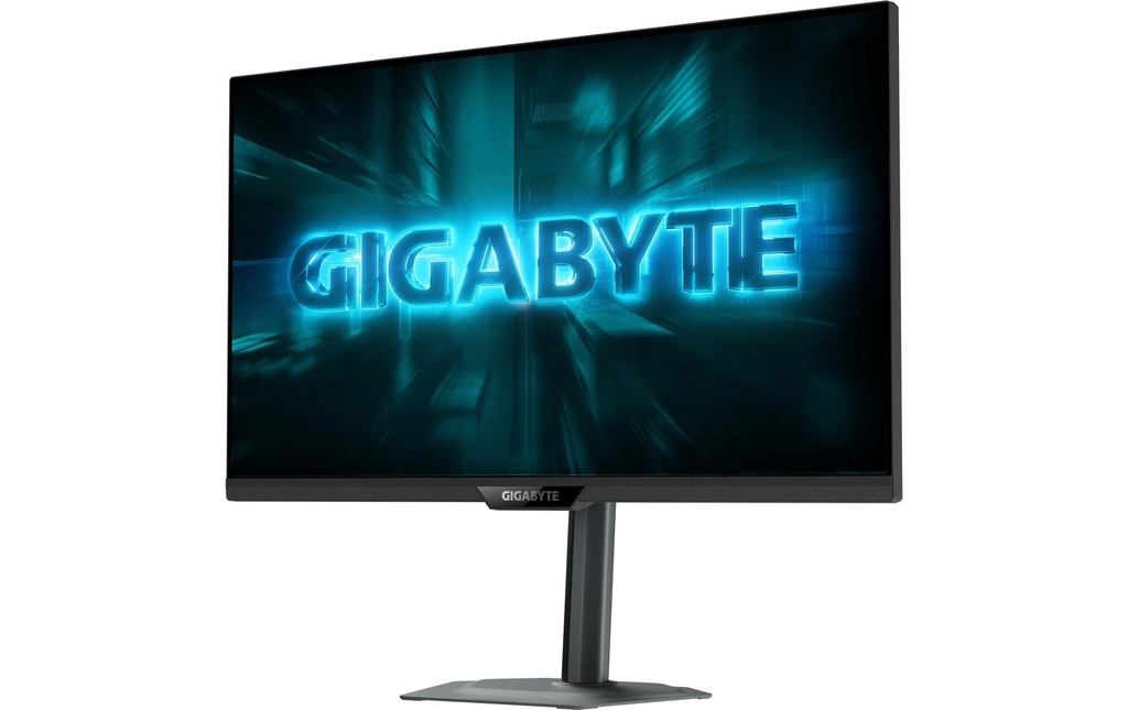 Gigabyte G27Q2 QHD-1