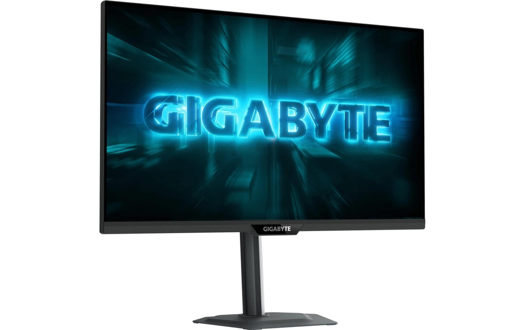Gigabyte G27Q2 QHD-2