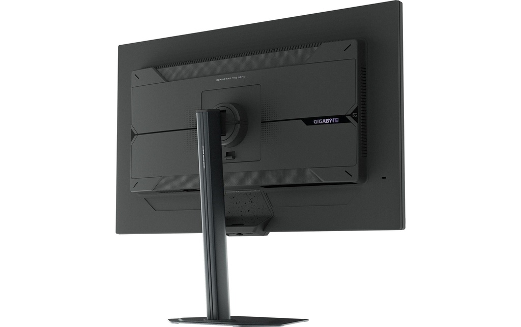 Gigabyte G27Q2 QHD-3