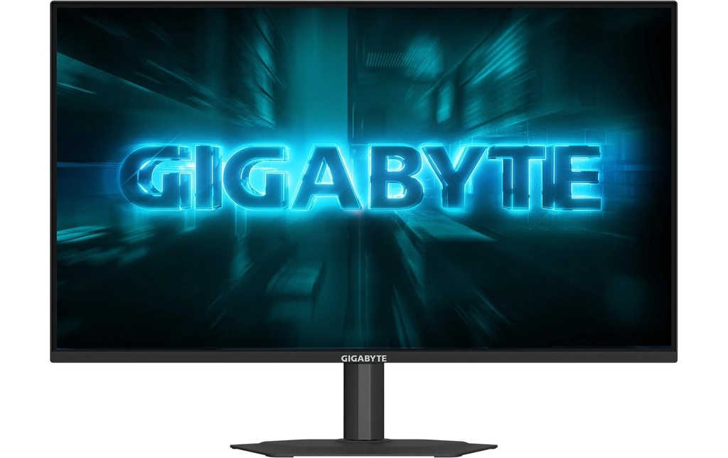 Gigabyte G25F2A FHD-0