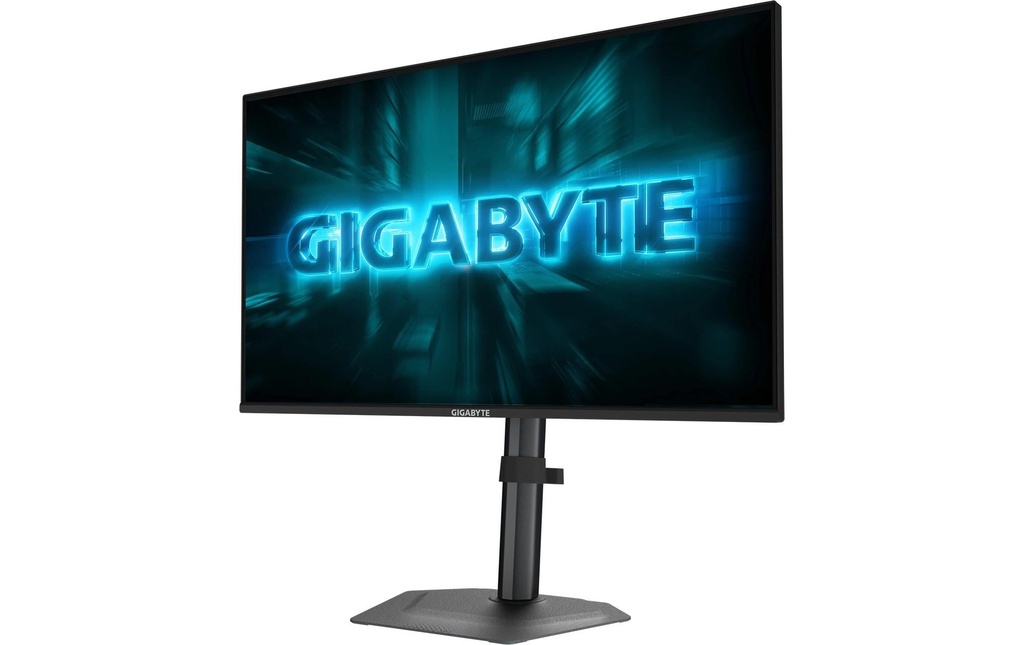 Gigabyte G25F2A FHD-1