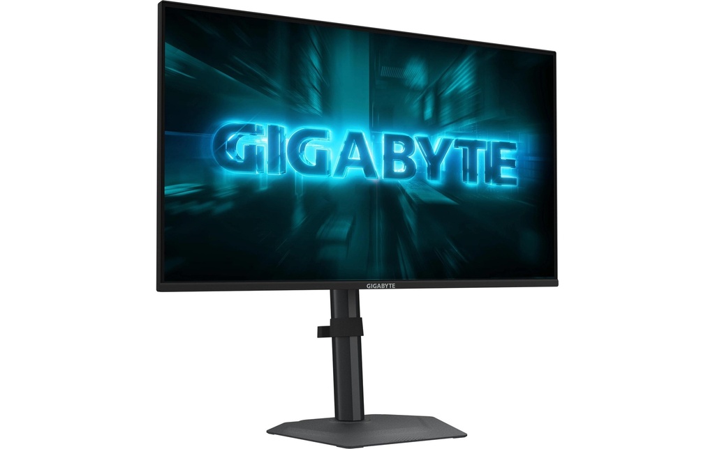 Gigabyte G25F2A FHD-2