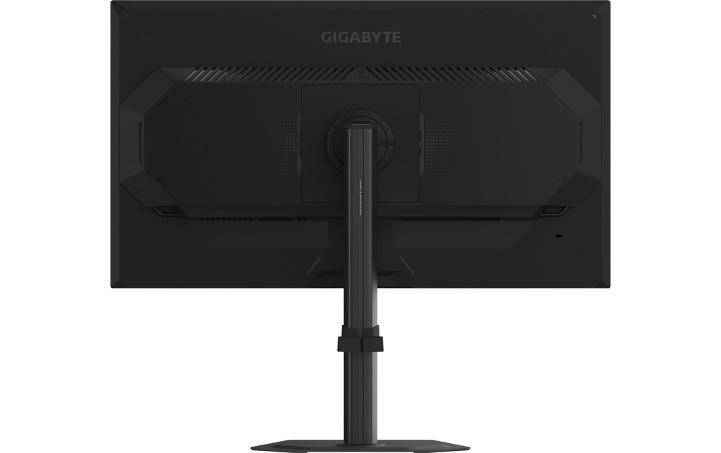 Gigabyte G25F2A FHD-4