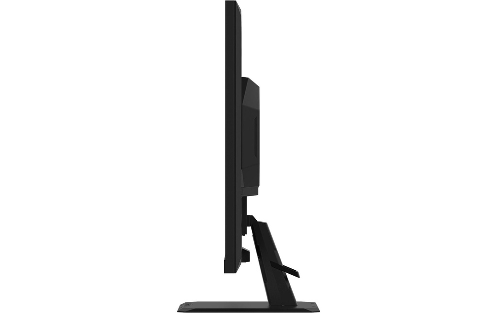 Gigabyte GS32QA EU QHD-2