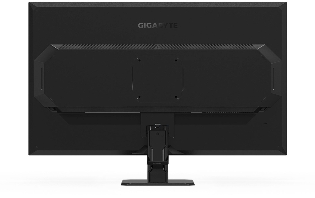 Gigabyte GS32QA EU QHD-4