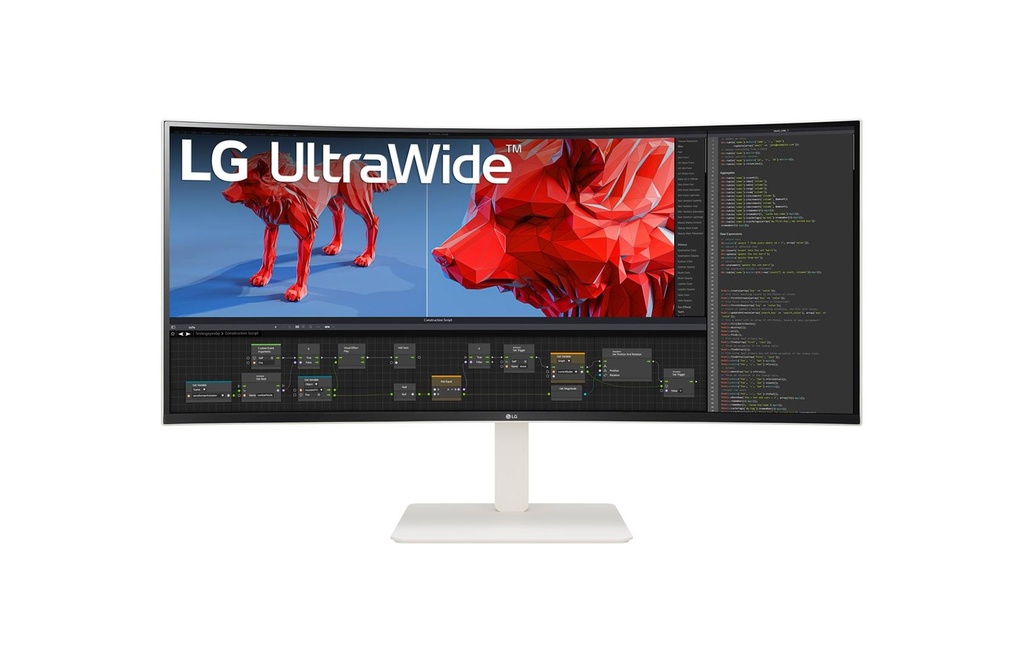 LG 38BR85QC-W 38, 3840x1600, UltraWide-0