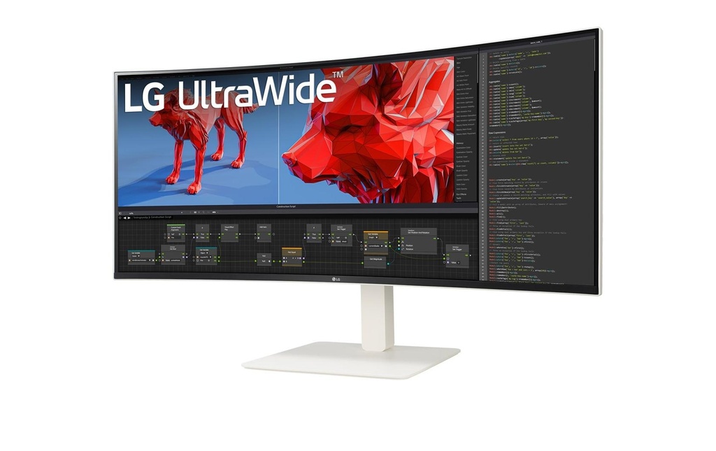LG 38BR85QC-W 38, 3840x1600, UltraWide-1