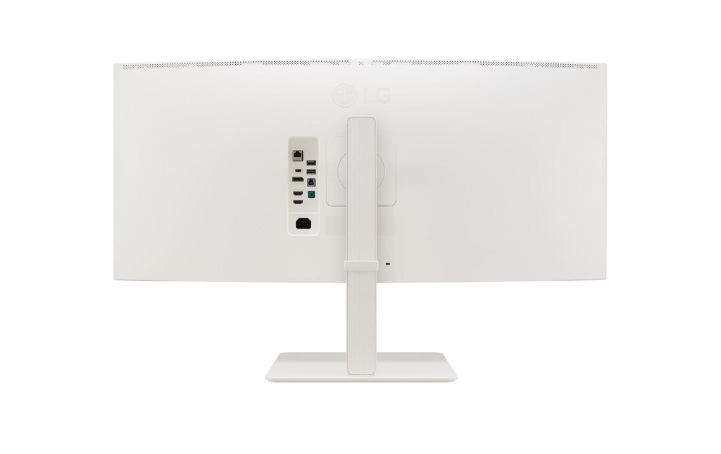 LG 38BR85QC-W 38, 3840x1600, UltraWide-5