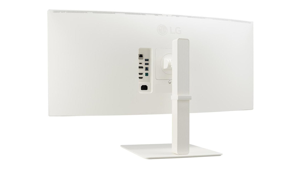 LG 38BR85QC-W 38, 3840x1600, UltraWide-6