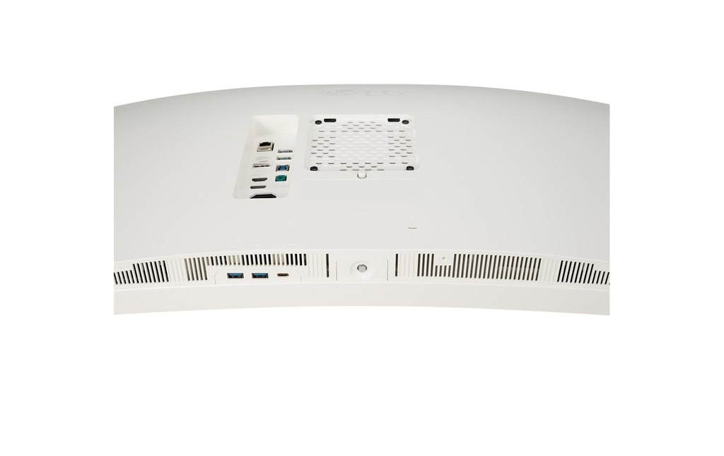 LG 38BR85QC-W 38, 3840x1600, UltraWide-8