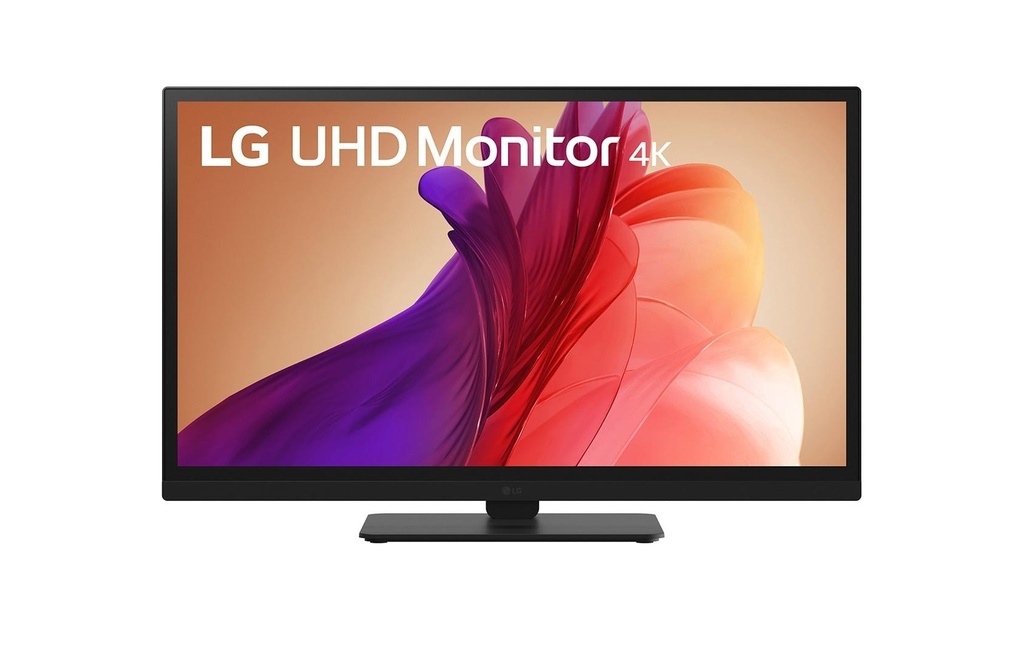 LG 27BA45U-B 27, 4K-2