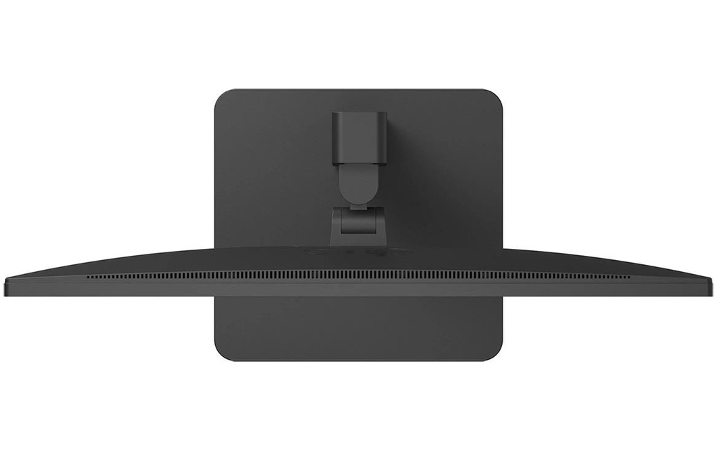 LG 27BA45U-B 27, 4K-6