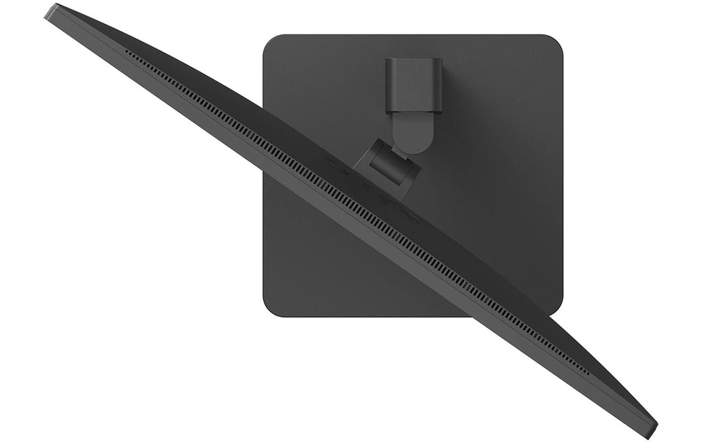 LG 27BA45U-B 27, 4K-7