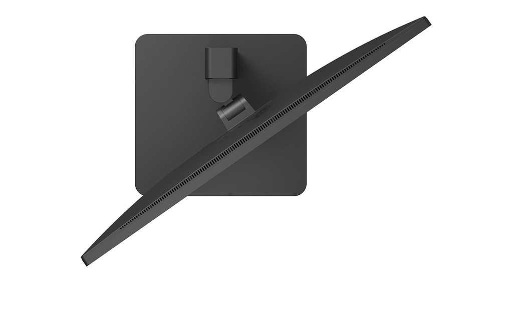 LG 27BA45U-B 27, 4K-8