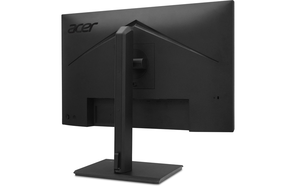 Acer Vero B247Y Gbmiqprzx, 23.8, 1920x1080-3