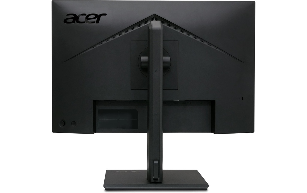 Acer Vero B247Y Gbmiqprzx, 23.8, 1920x1080-4