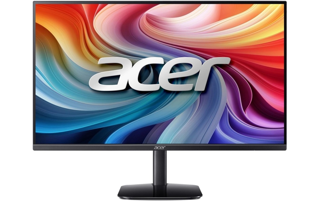 Acer KA272 P0bi, 27, 1920x1080-0