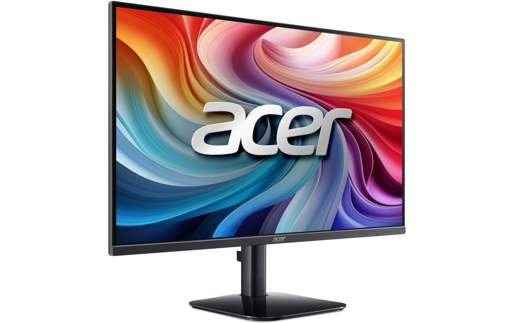 Acer KA272 P0bi, 27, 1920x1080-1