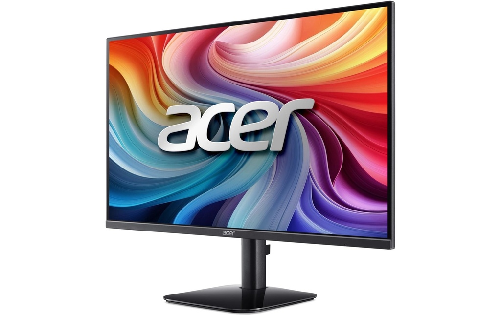 Acer KA272 P0bi, 27, 1920x1080-2