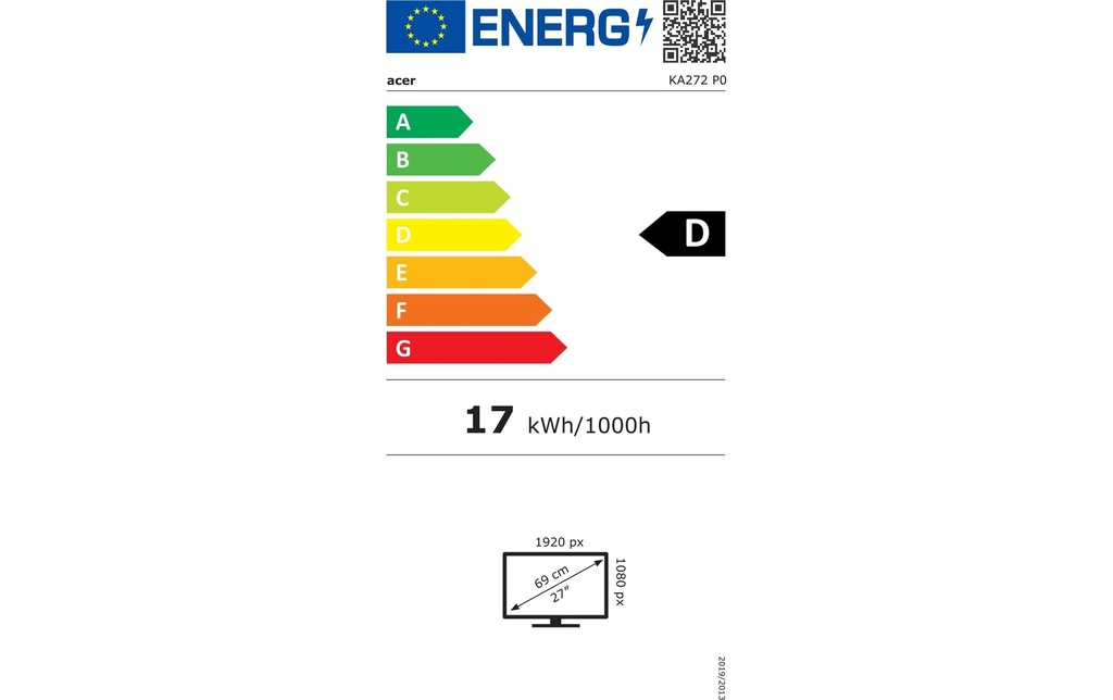 Acer KA272 P0bi, 27, 1920x1080-5