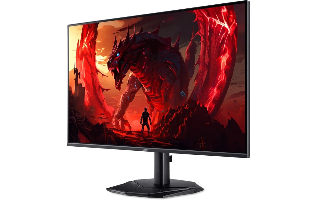 Acer Nitro KG270 P0bi , 27, 1920x1080-1