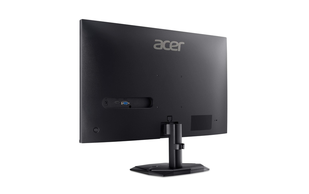 Acer Nitro KG270 P0bi , 27, 1920x1080-3