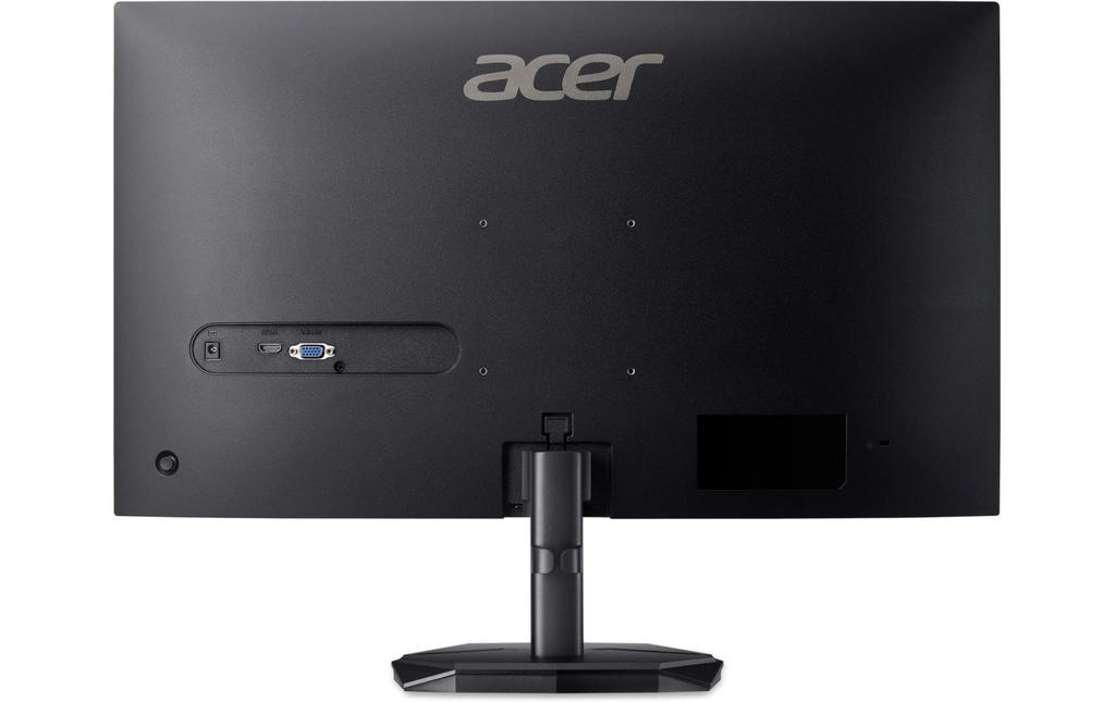 Acer Nitro KG270 P0bi , 27, 1920x1080-4