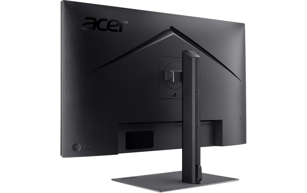 Acer Vero B327QKB1bmiiprzx, 31.5, 4K UHD-3