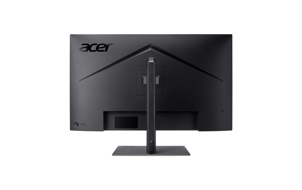 Acer Vero B327QKB1bmiiprzx, 31.5, 4K UHD-4