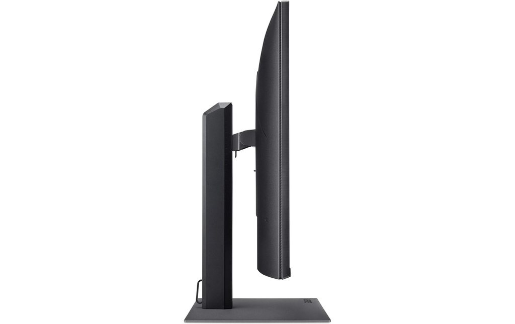 Acer Vero B327QKB1bmiiprzx, 31.5, 4K UHD-5