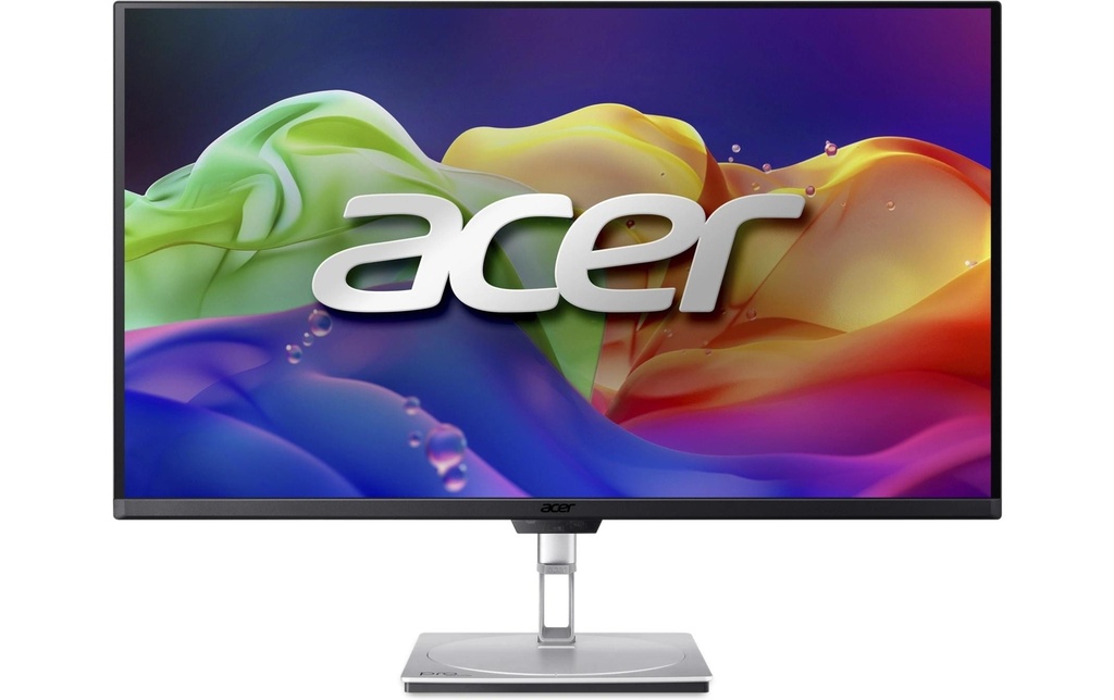 Acer ProDesigner PE320QKX, 31.5, 2840x2160-0