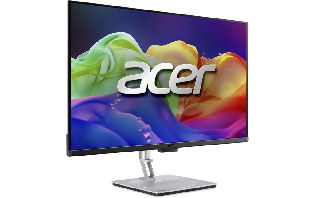 Acer ProDesigner PE320QKX, 31.5, 2840x2160-1