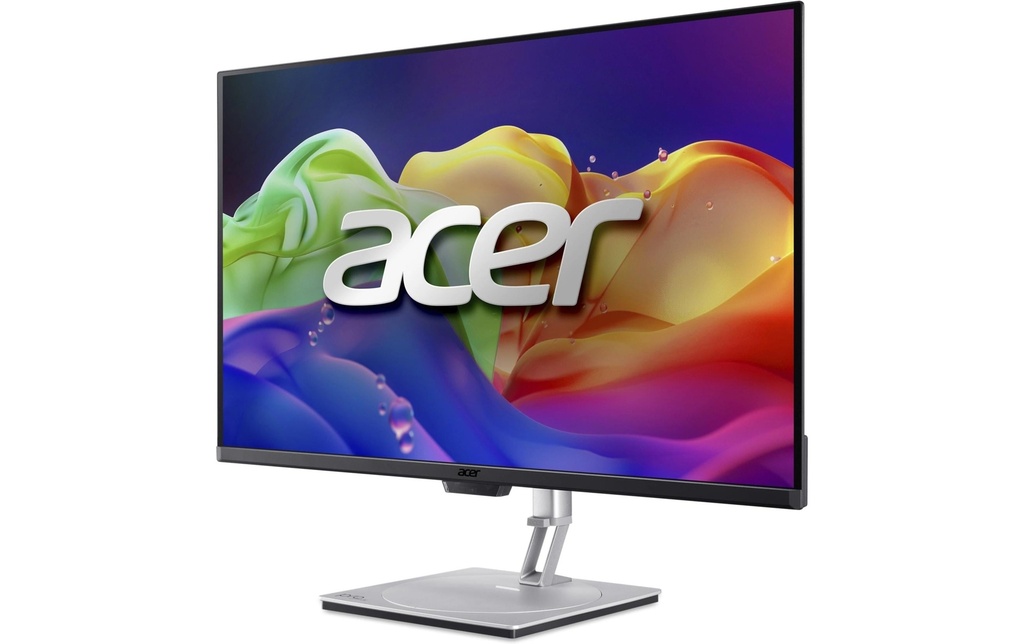Acer ProDesigner PE320QKX, 31.5, 2840x2160-2