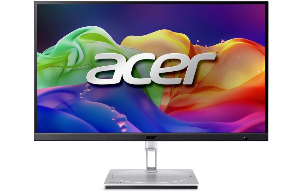 Acer ProDesigner PE270KL1, 27, 3840x2160-0