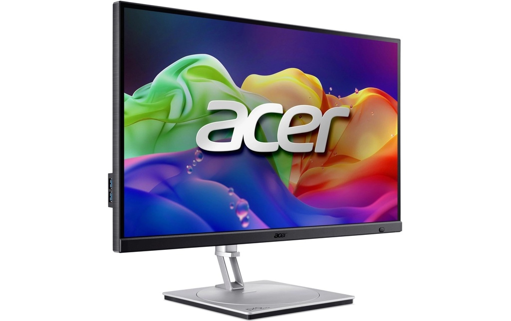 Acer ProDesigner PE270KL1, 27, 3840x2160-1