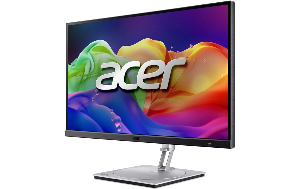 Acer ProDesigner PE270KL1, 27, 3840x2160-2