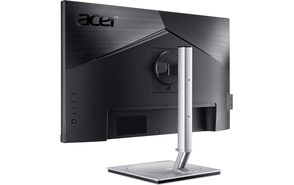 Acer ProDesigner PE270KL1, 27, 3840x2160-3