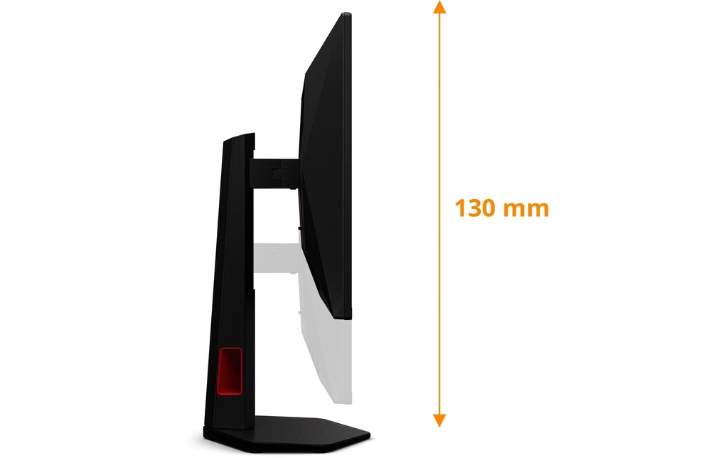 AOC 25 25G4KUR, 1920x1080, 420Hz-2