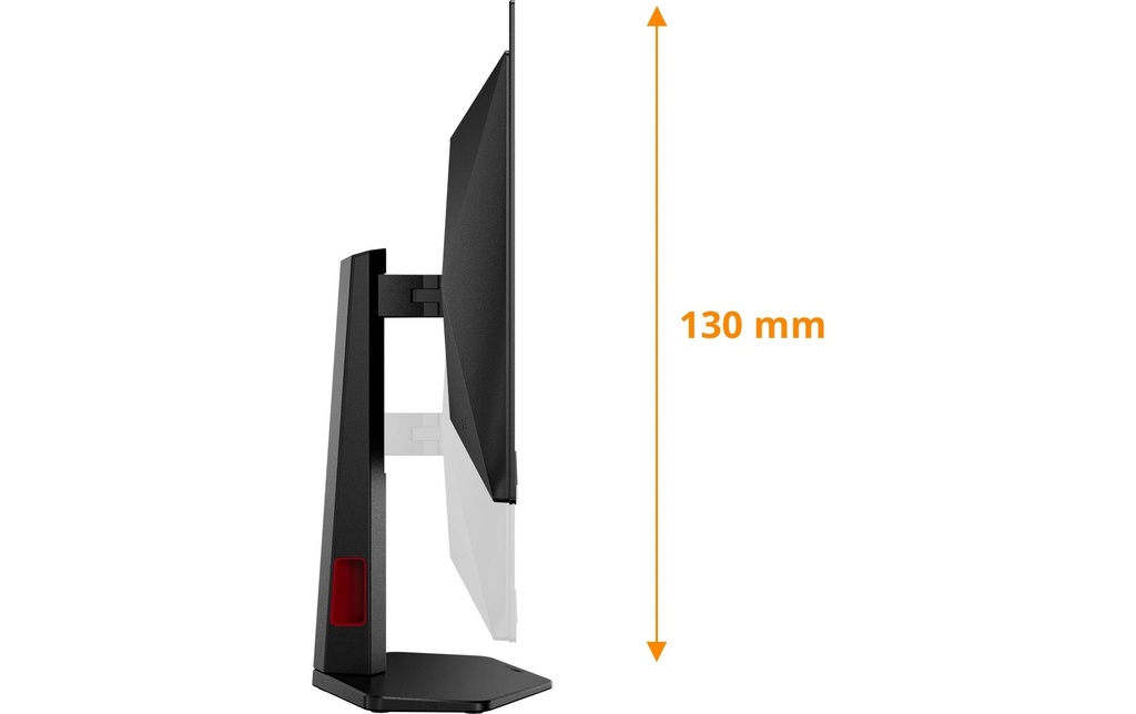 AOC 27 Q27G4ZDR, 2560x1440, 240Hz OLED-2