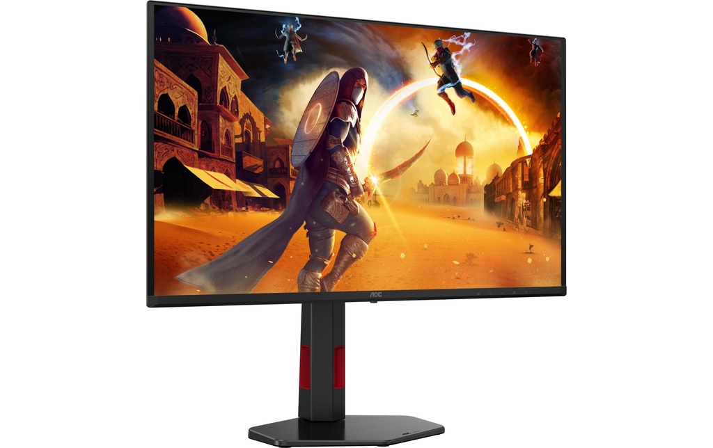 AOC 27 Q27G4ZDR, 2560x1440, 240Hz OLED-6